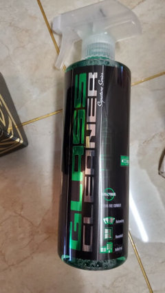 內(nèi)飾布藝清潔劑 選購(gòu)指南、價(jià)格范圍與使用技巧